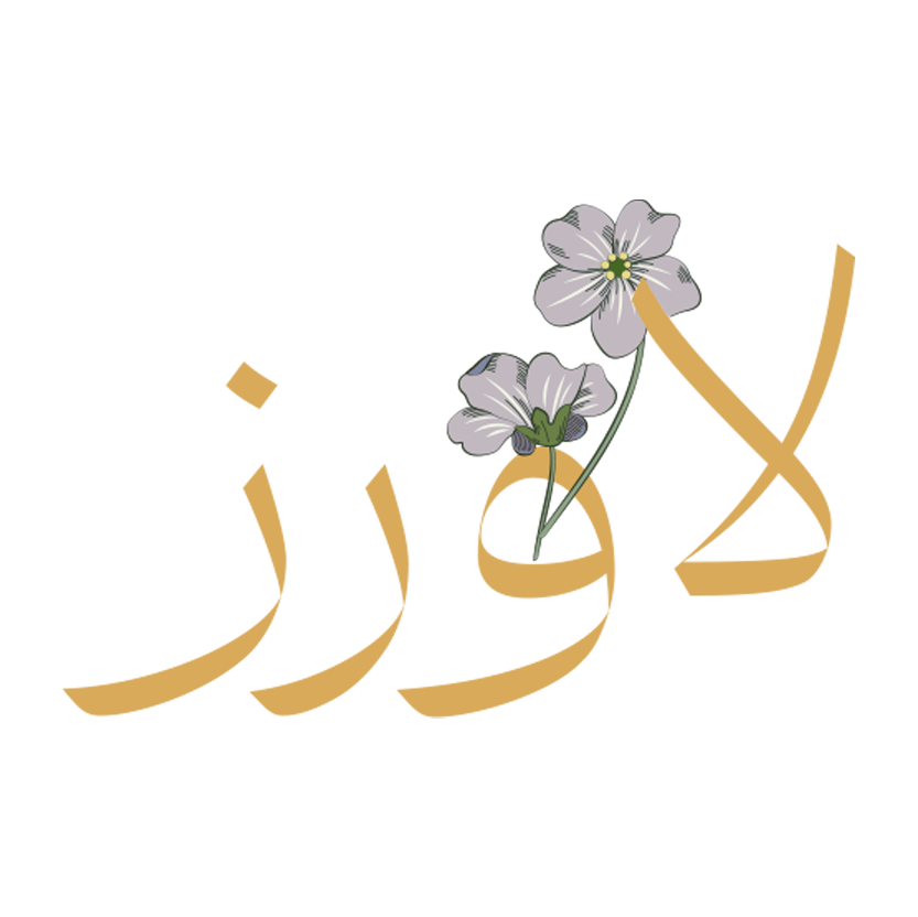 register